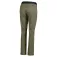 Scott Pantalon Explorair Light