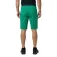 Scott Explorair Light shorts