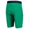 Scott Explorair Light shortsit