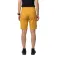 Scott Explorair Light shorts