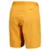 Scott Explorair Light shorts