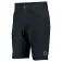 Scott Explorair Light shorts