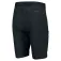 Scott Explorair Light shorts