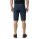 Scott Explorair Light shortsit