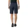 Scott Explorair Light shorts