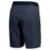 Scott Explorair Light shortsit