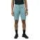 Scott Pantalons curts Explorair Light