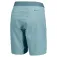 Scott Explorair Light shorts