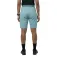 Scott Pantalons curts Explorair Light