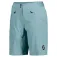 Scott Explorair Light shorts