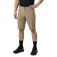 Scott Explorair Light shorts