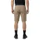 Scott Explorair Light shortsit