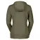 Scott Sudadera con capucha Icon