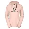 Scott Icon kapuzenpullover