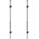 Scott Bastons Trek Alu