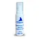 Divemarine Antidugg 30ml