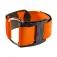 Divemarine Sangle de bouteille de plongée Nylon