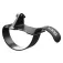Knog Blinder X 支持