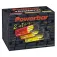 Powerbar 5 Electrolytes Tablets Box 30 units
