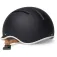 Thousand Casque urbain