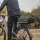 Topeak Omi QuickTrack 120-160 mm pannier rack
