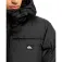 Quiksilver Cold Days jacket