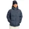 Quiksilver Cold Days jacka