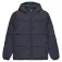 Quiksilver Veste Cold Days