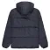Quiksilver Cold Days jacka