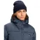 Quiksilver Chaqueta Cold Days