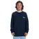 Quiksilver Толстовка Devils