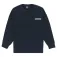 Quiksilver Devils 스웨트셔츠