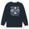 Quiksilver Devils Bluza