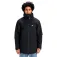 Quiksilver Overcast 3K parka