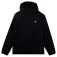 Quiksilver Overcast 3K Warm jacket