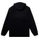 Quiksilver Overcast 3K Warm jacket