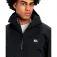 Quiksilver Overcast 3K Warm jacket