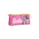 Cerdá Trousse Barbie 3 Compertiments