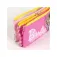 Cerdá Trousse Barbie 3 Compertiments