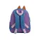 Bluey Bluey Children´s backpack