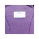 Bluey Bluey Children´s backpack