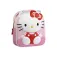 Hello kitty Hello Kitty 3D Children´s Backpack