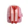 Hello kitty Hello Kitty 3D Children´s Backpack