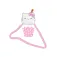 Hello kitty Borsa Hello Kitty