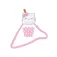 Hello kitty Borsa Hello Kitty