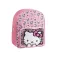 Cerdá Hello Kitty Kinderrucksack
