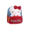 Hello kitty Hello Kitty Children´s Backpack