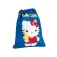 Cerdá Hello Kitty Gymsekk