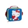 Hello kitty Hello Kitty Lunchzak