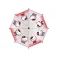 Hello kitty Ombrello manuale Hello Kitty 45 cm